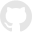 GitHub profile link