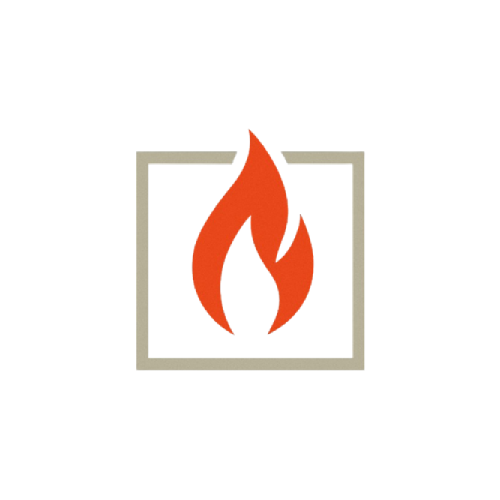 SiteKeeping service icon