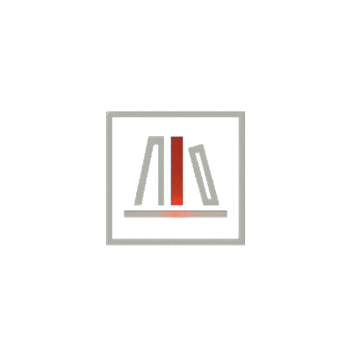 Portfolio and Bio Package icon