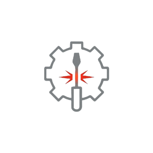 SiteKeeping service icon