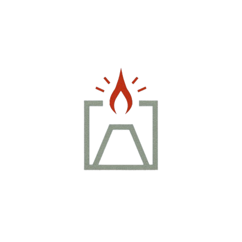 Starter Site Bundle icon