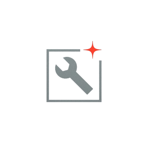 Website Makeover service icon